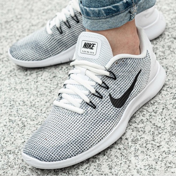 Nike Shoes - Women’s Nike Flex Rotation Shoes